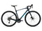 Revolt Advanced 2